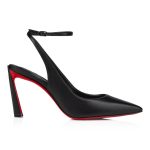 Christian Louboutin Condora Strap - Image 4
